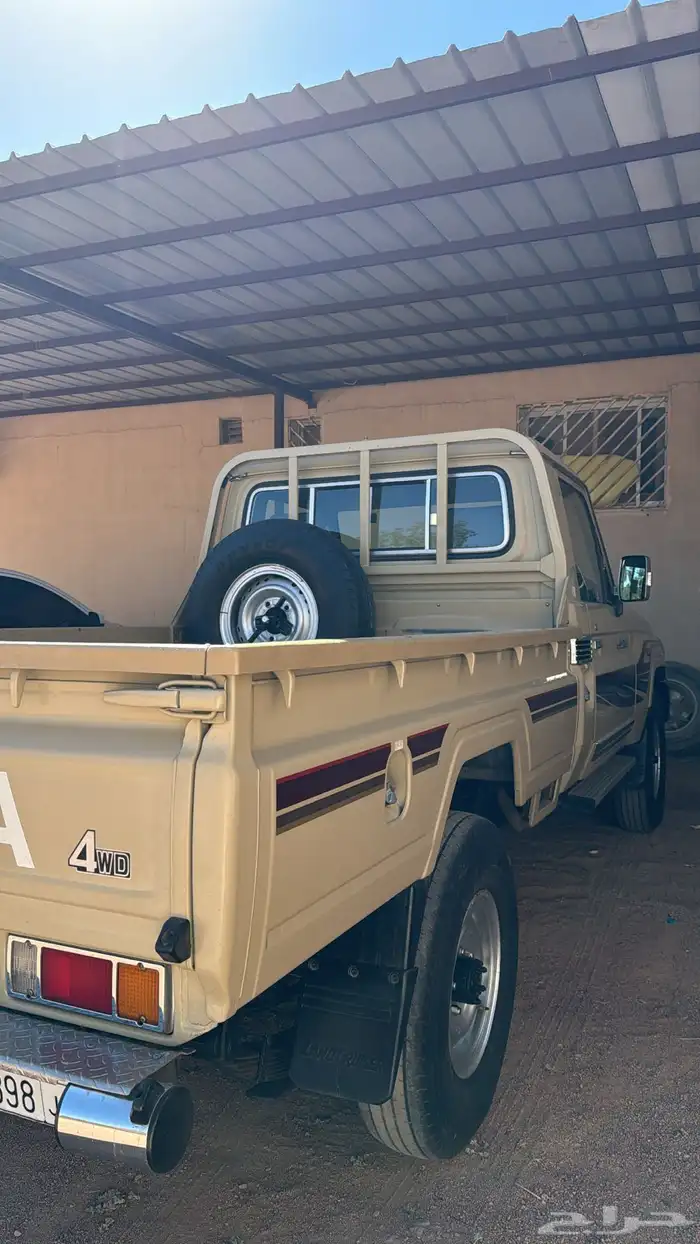 شاص 2016 الدفعه الثالثه 3