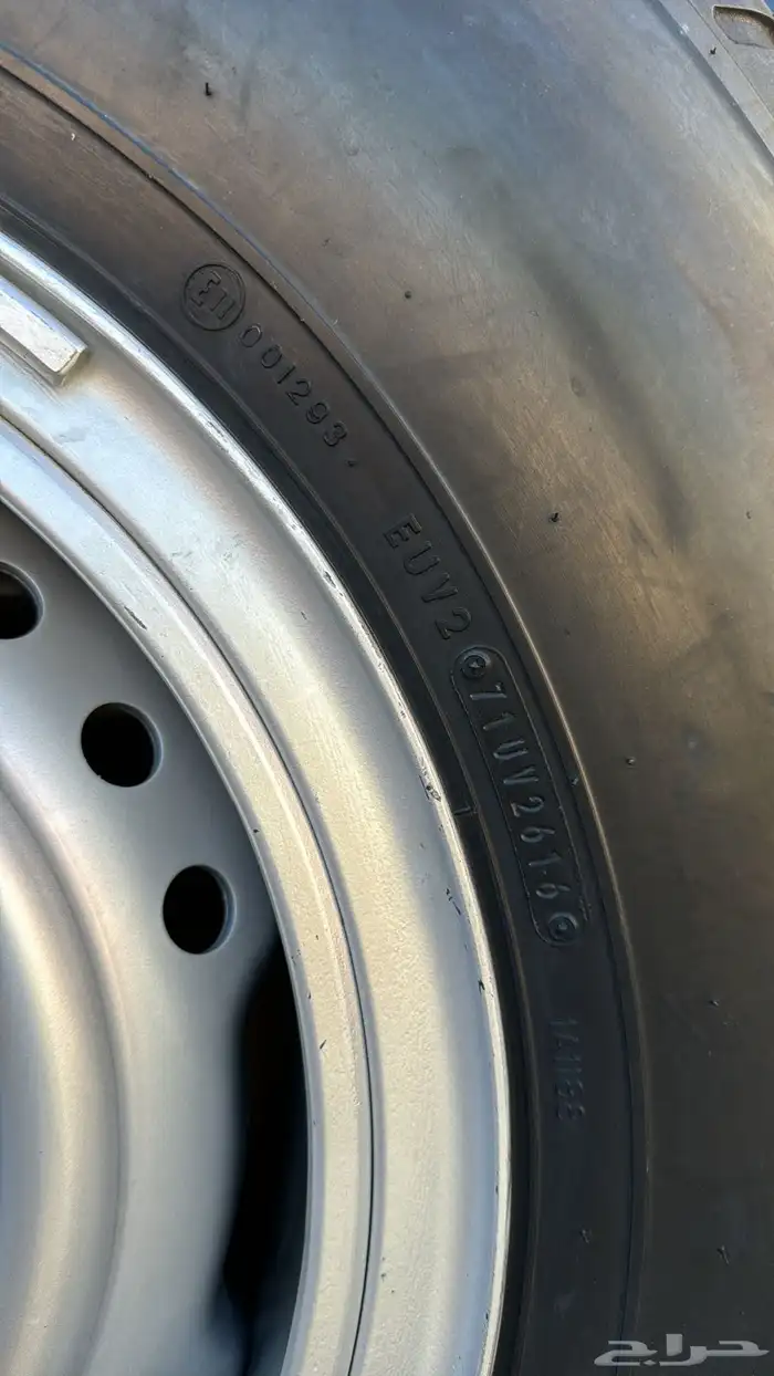 شاص 2016 الدفعه الثالثه 6