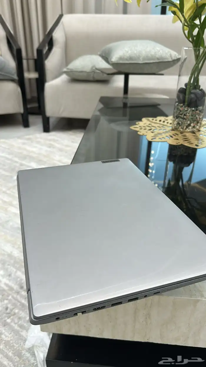 لاب توب لينوفو اخو الجديد 3