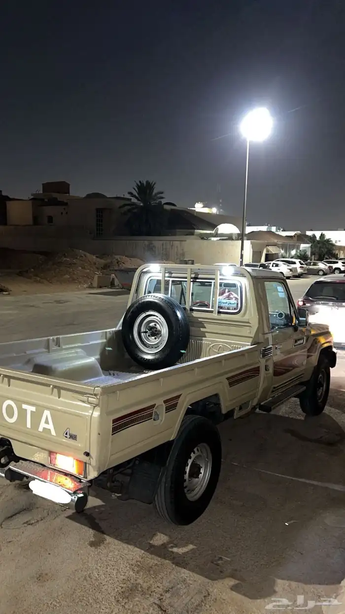 شاص فل بريمي 2015 1