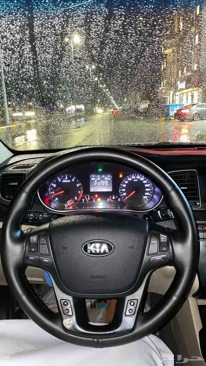 كادينزا 16 تسقيط 3