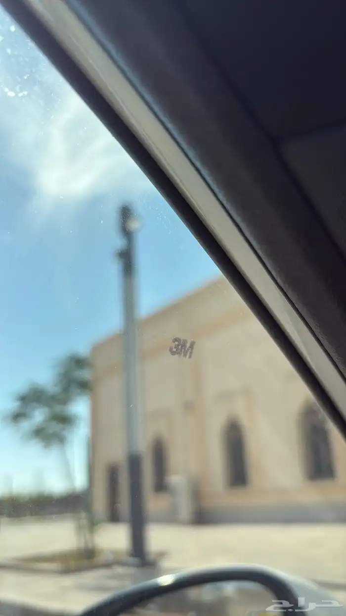 السلام عليكم للبيع كورد 2018 سبورت 0