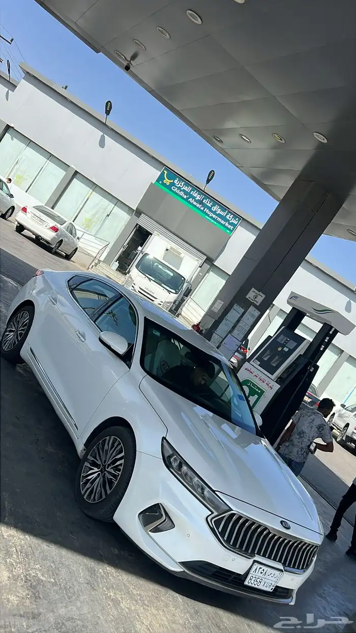 كادينزا 2021 3