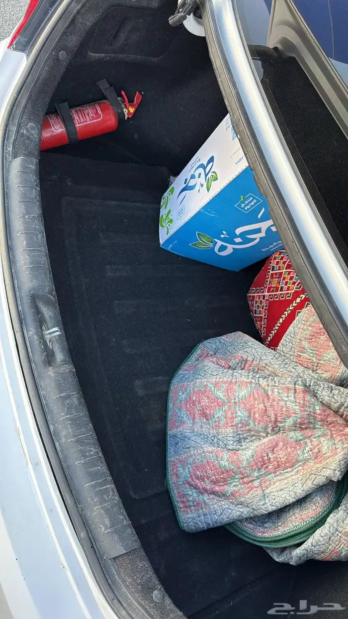 انترا2019حجم المكينه2000cc 14