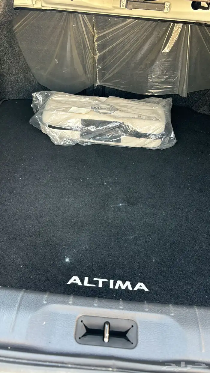 التيما 2021 مالك اول 7