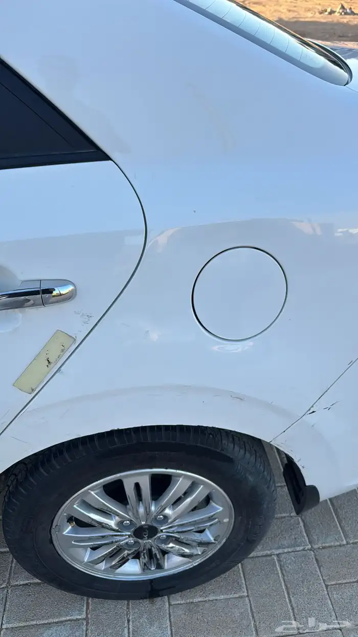 بيجاس فل كامل 2025 المواصفات المعروفه 5