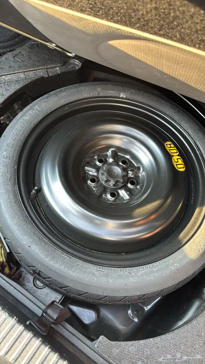 لكزس Gs 450 HH 2015 فل كامل سعودي 35