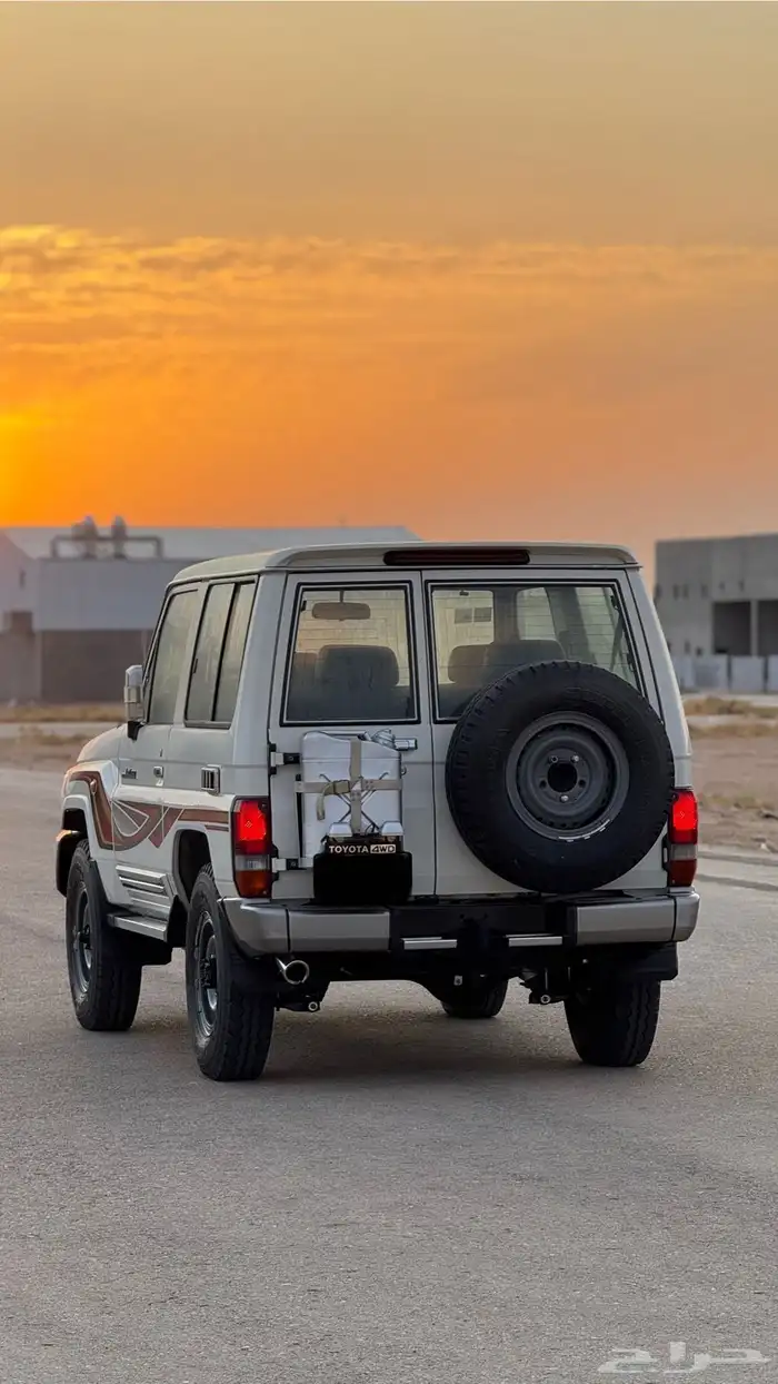 ربع بريمي 2016 مشروط بدي محركات 34