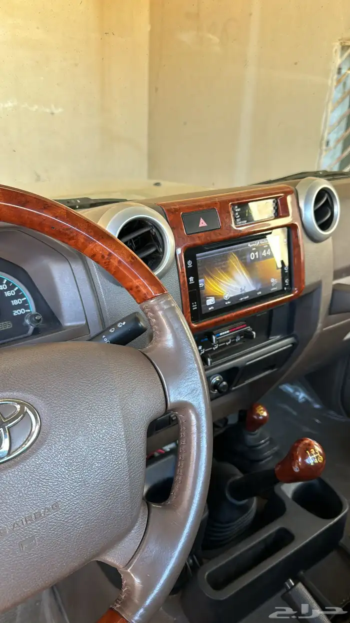 شاص 2016 الدفعه الثالثه 10