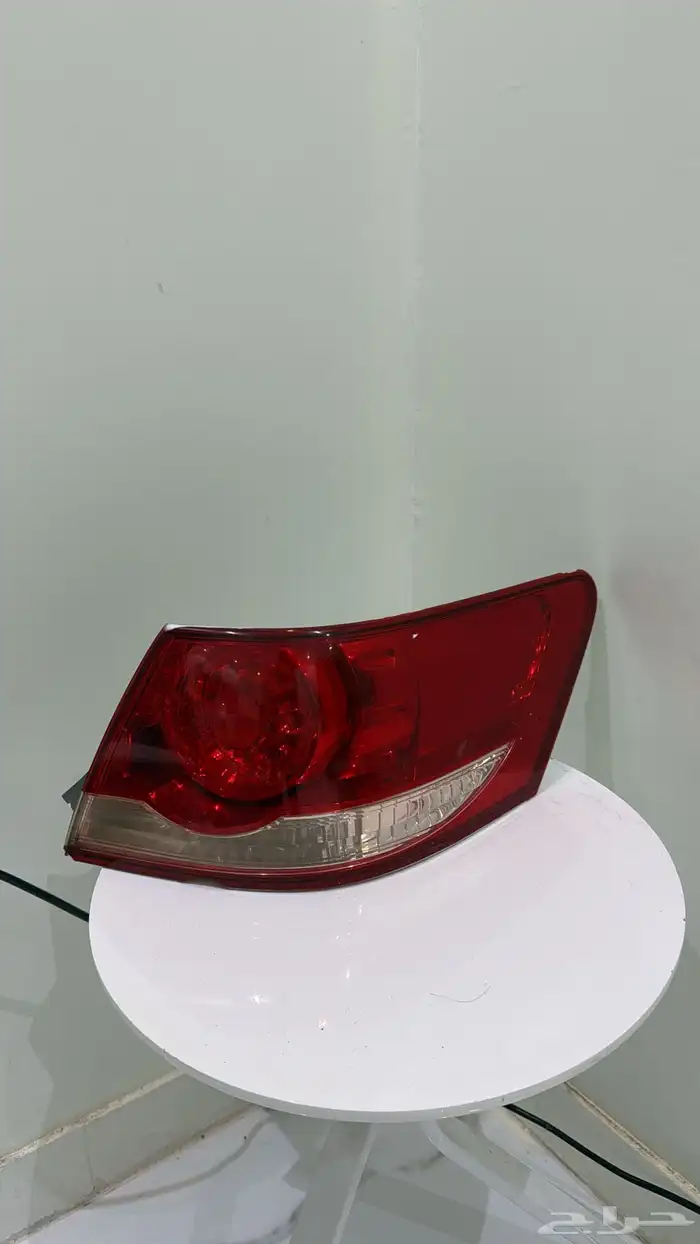 اسطبات اوريون من2007الى 2009 3