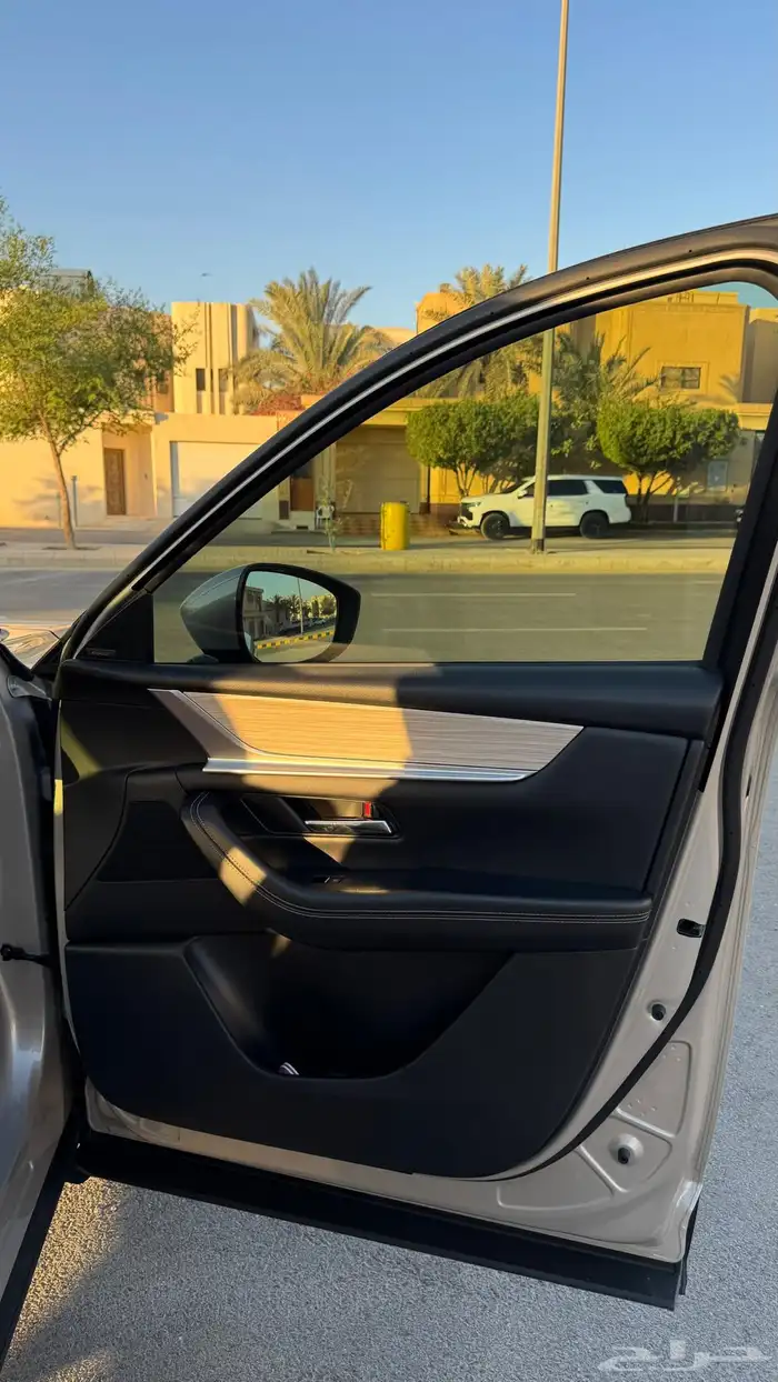 مازدا cx90 21