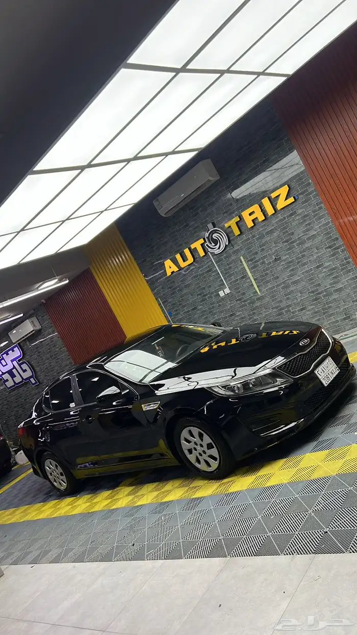 اوبتيما 2015 . 0