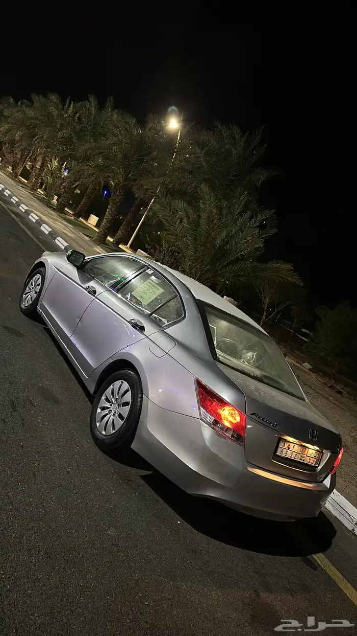 اكورد للبيع 4