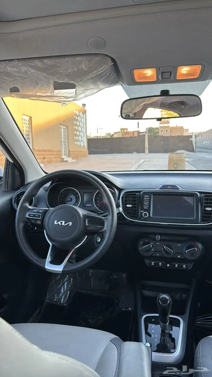 بيجاس فل كامل 2025 المواصفات المعروفه 3