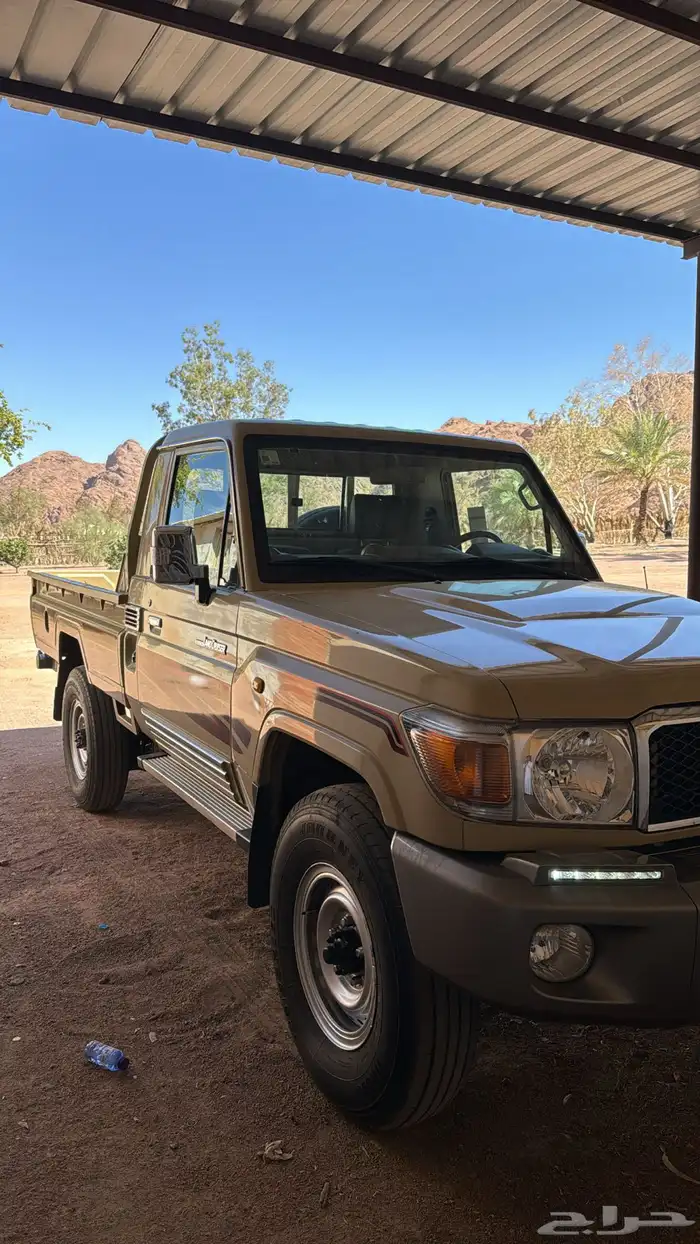 شاص 2016 الدفعه الثالثه 2