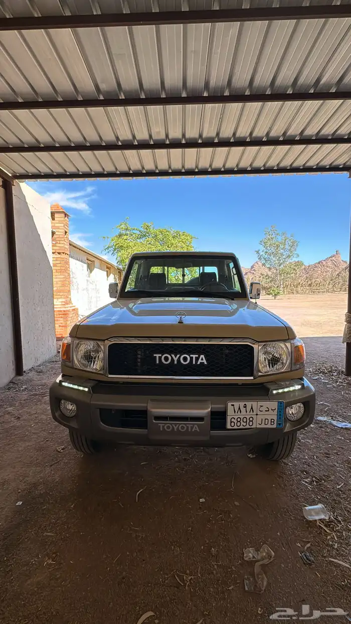 شاص 2016 الدفعه الثالثه 0