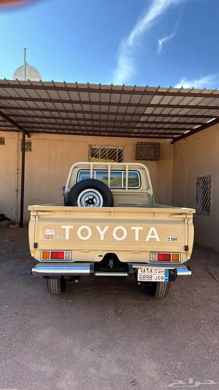 شاص 2016 الدفعه الثالثه 5