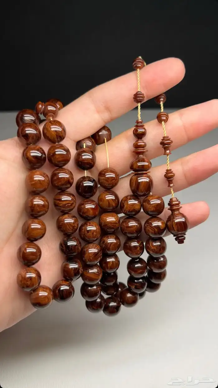 مسباح ( رامي المنوفي )   تم البيع 0