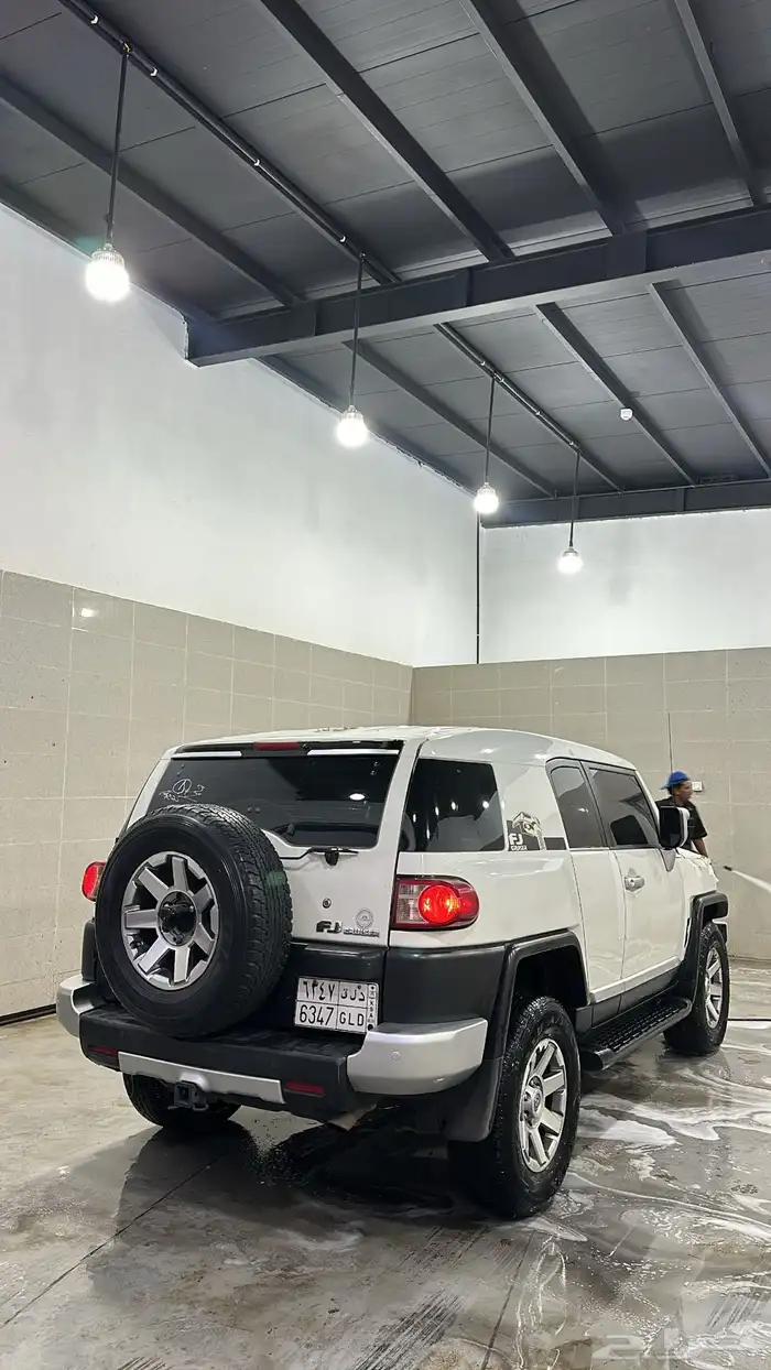 اف جي مقلوب مديل2020 1