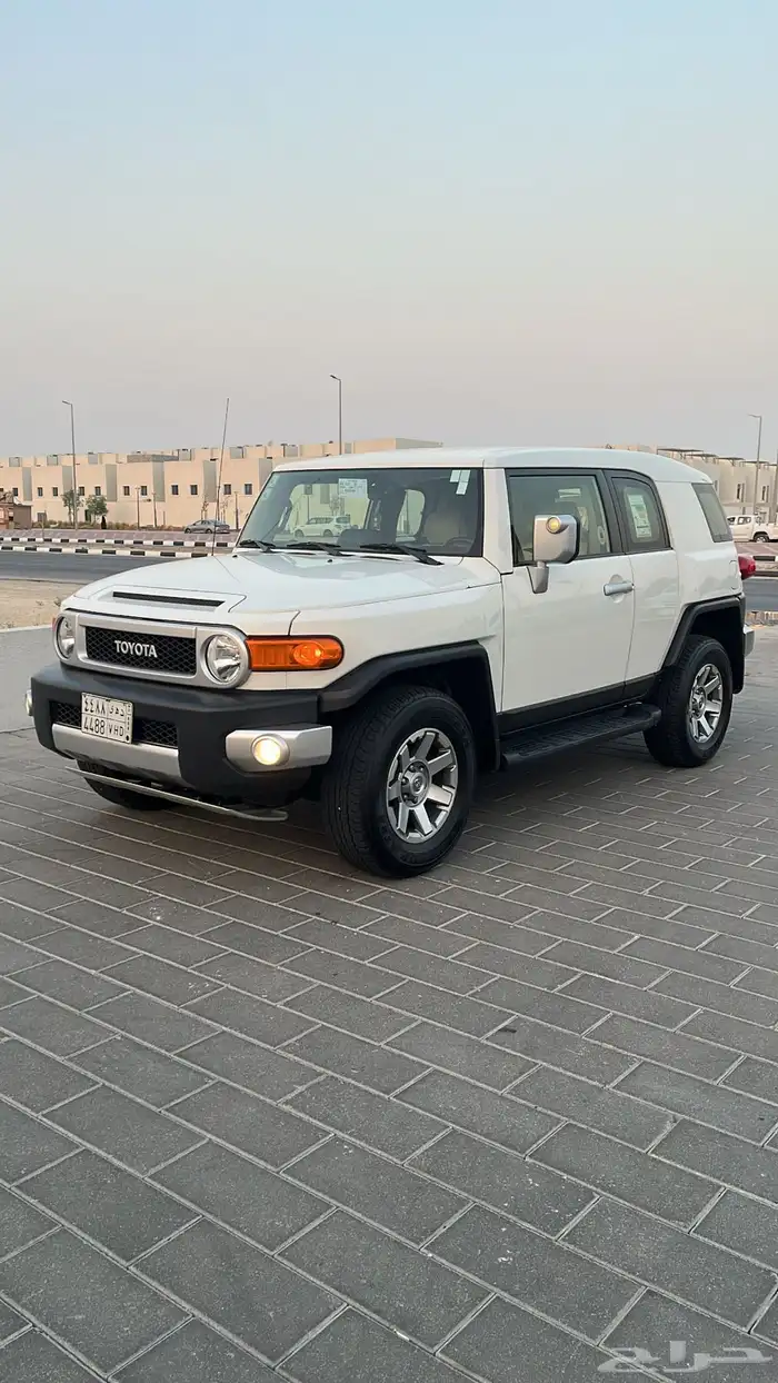 اف جي 2021 منوة المستخدم 0