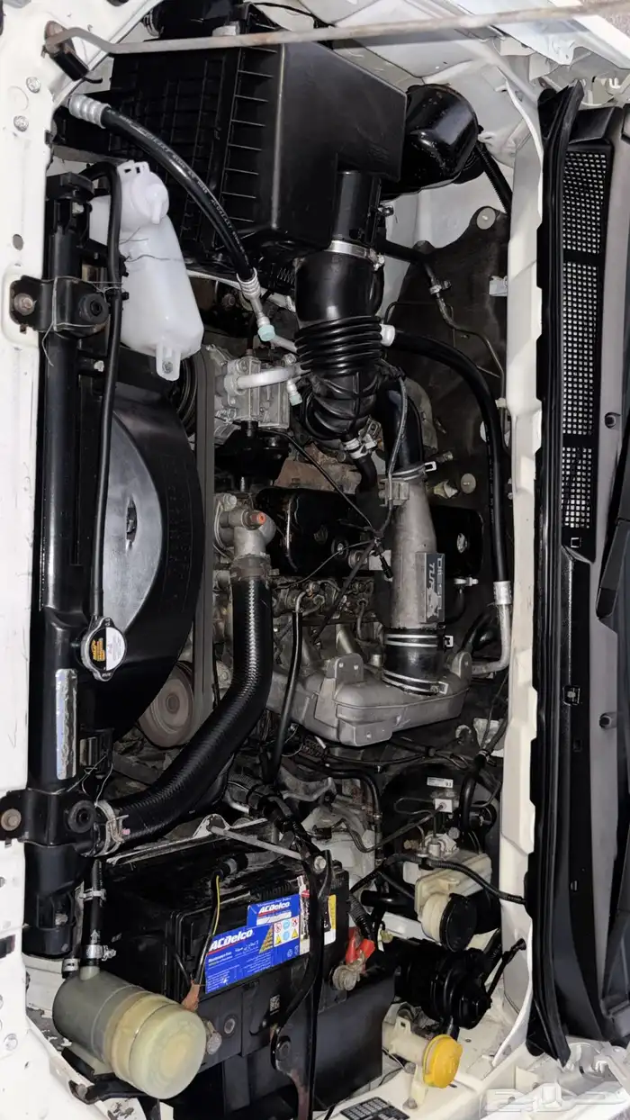 اسيزوز 2016 18