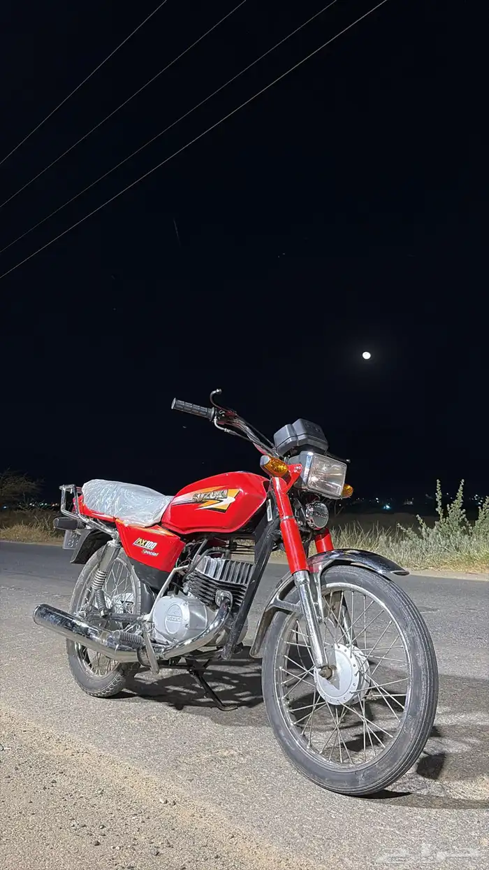 للبيع دباب AX100 اصلي البيع مستعجل 0