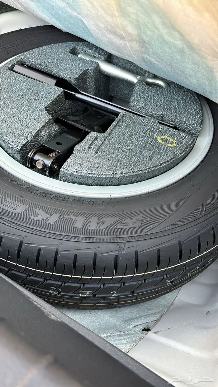 التيما 2021 مالك اول 8