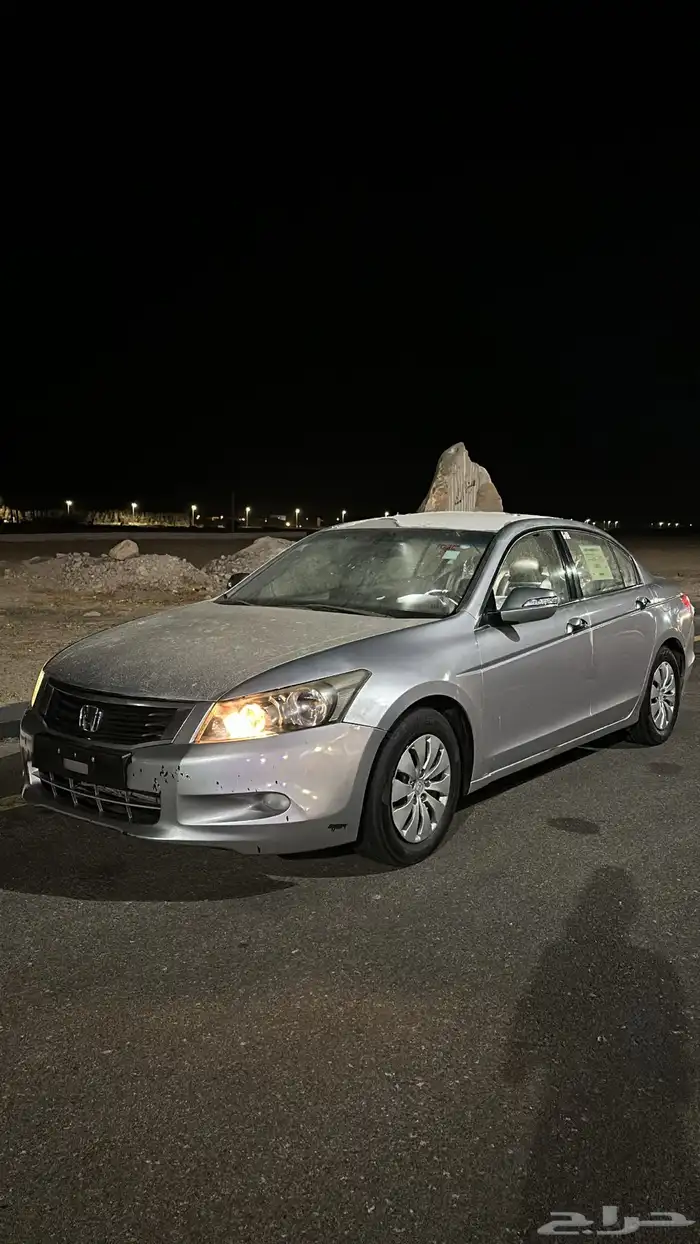 اكورد للبيع 5