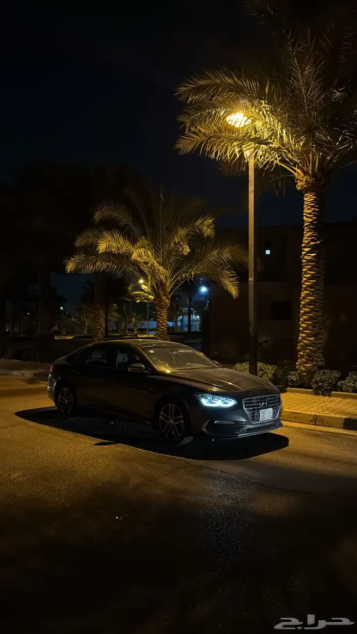 ازيرا سعودي 2019 3