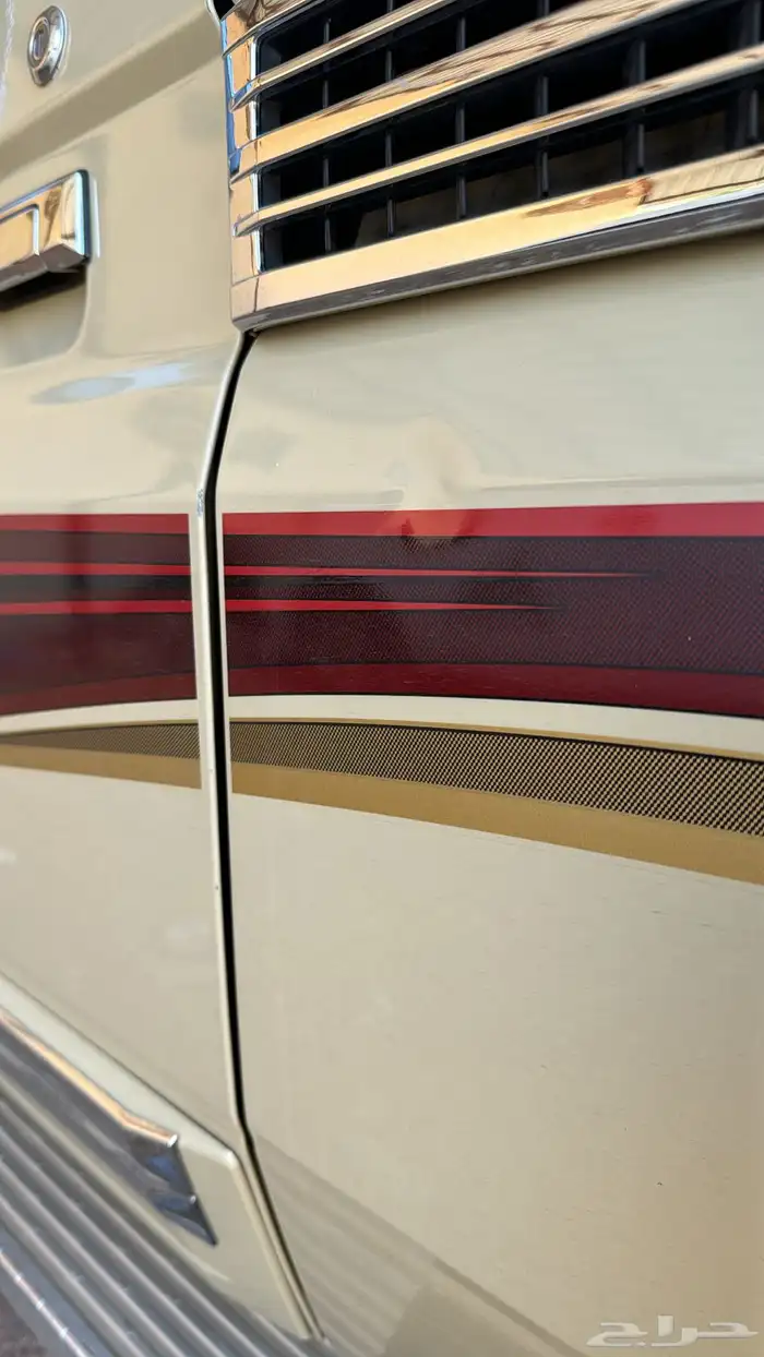 شاص 2016 الدفعه الثالثه 11