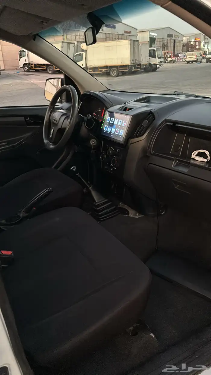 اسيزوز 2016 15