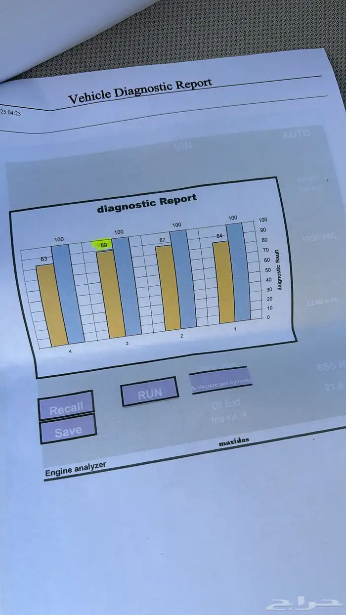 كورولا موديل 2022. XLi2000 11