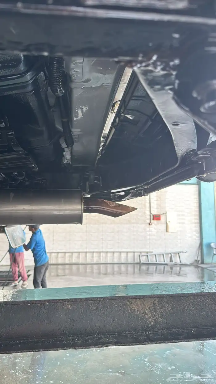 لاند كلوزر GXR 14