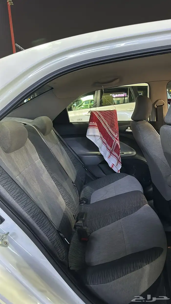 كيا بجاس 2020 ستاندر 5