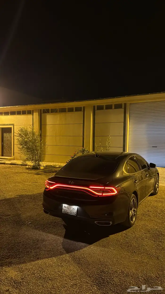 ازيرا سعودي 2019 6