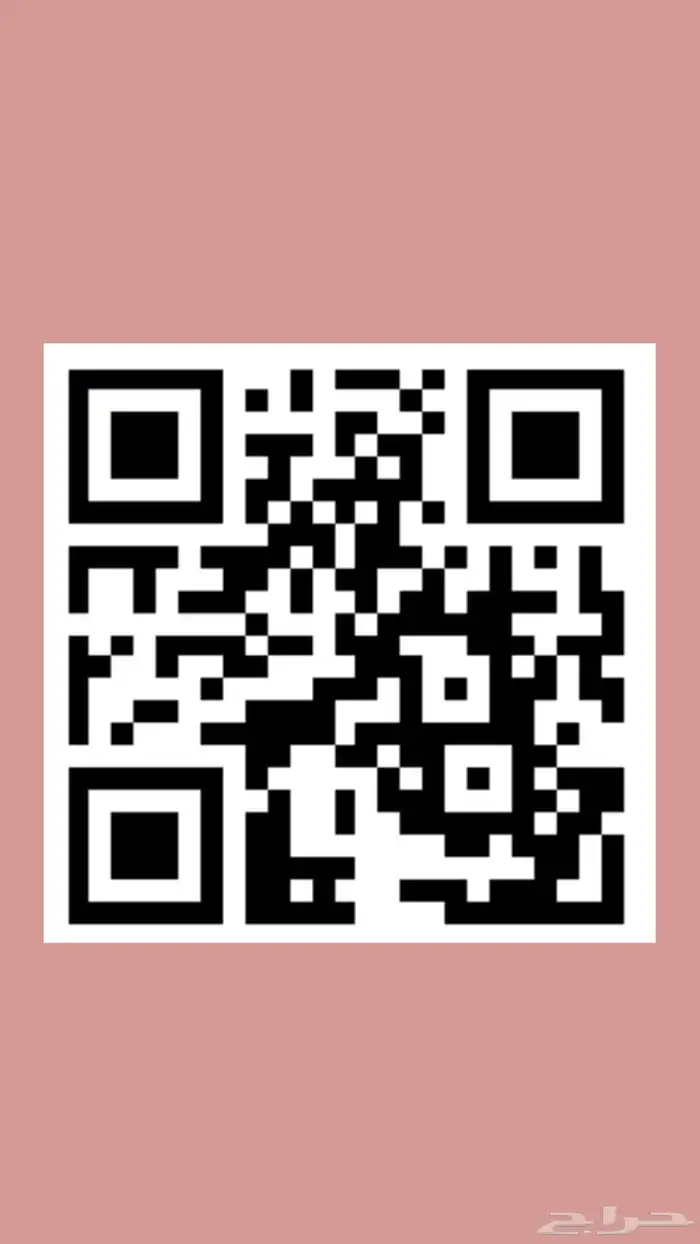 تدريس خصوصي 1