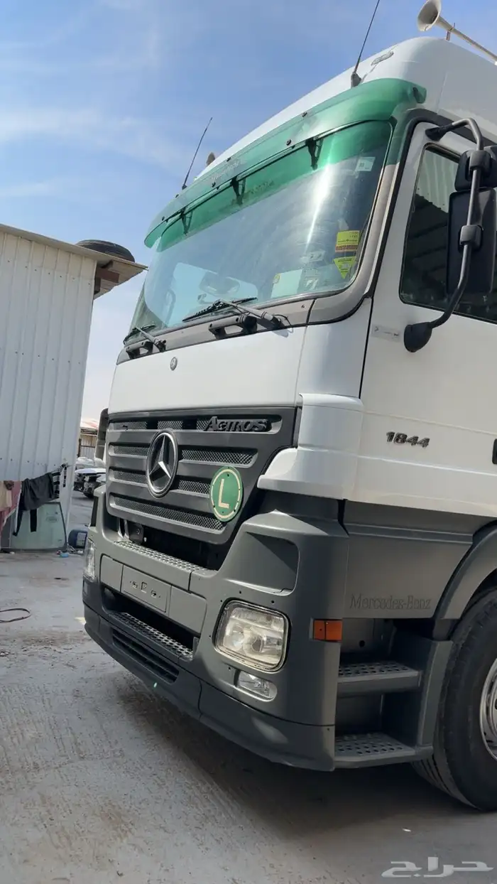 اكتروس 2006 سبيس 4