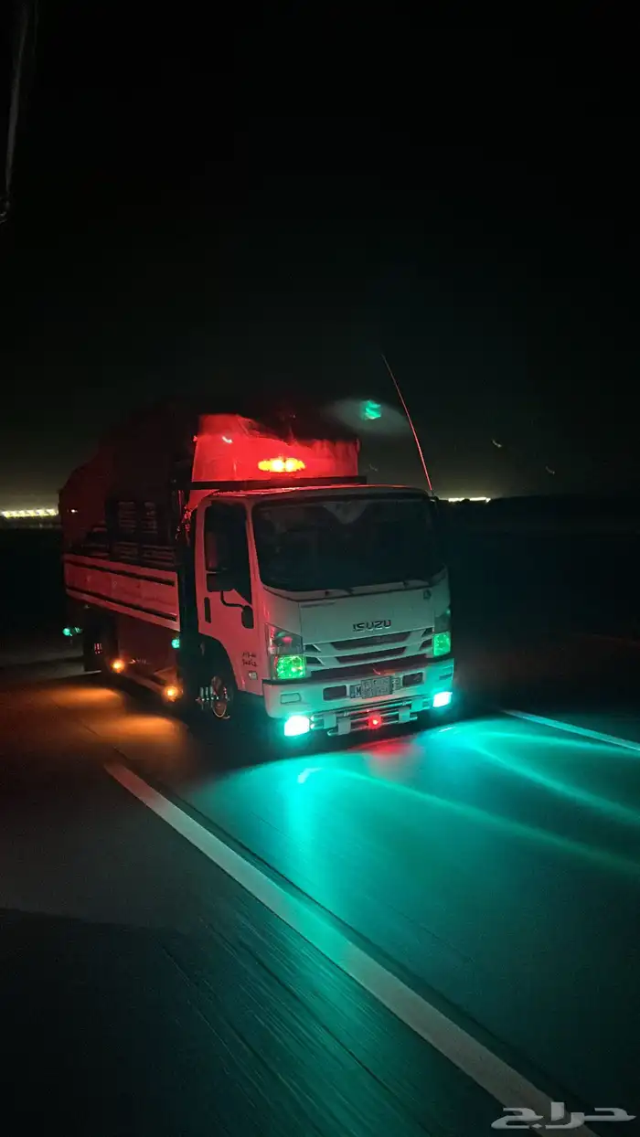 دينه دينا محايل 1