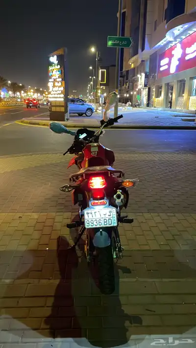 دباب هاوجي 150 nk للبيع مستعجل index