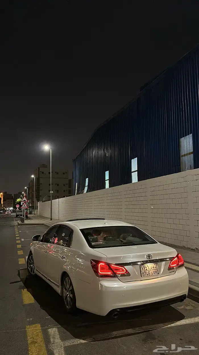 افالون 2011 ليمتيد 17