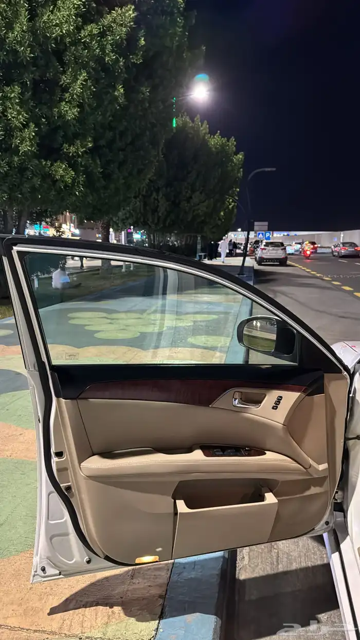 افالون 2011 ليمتيد 10