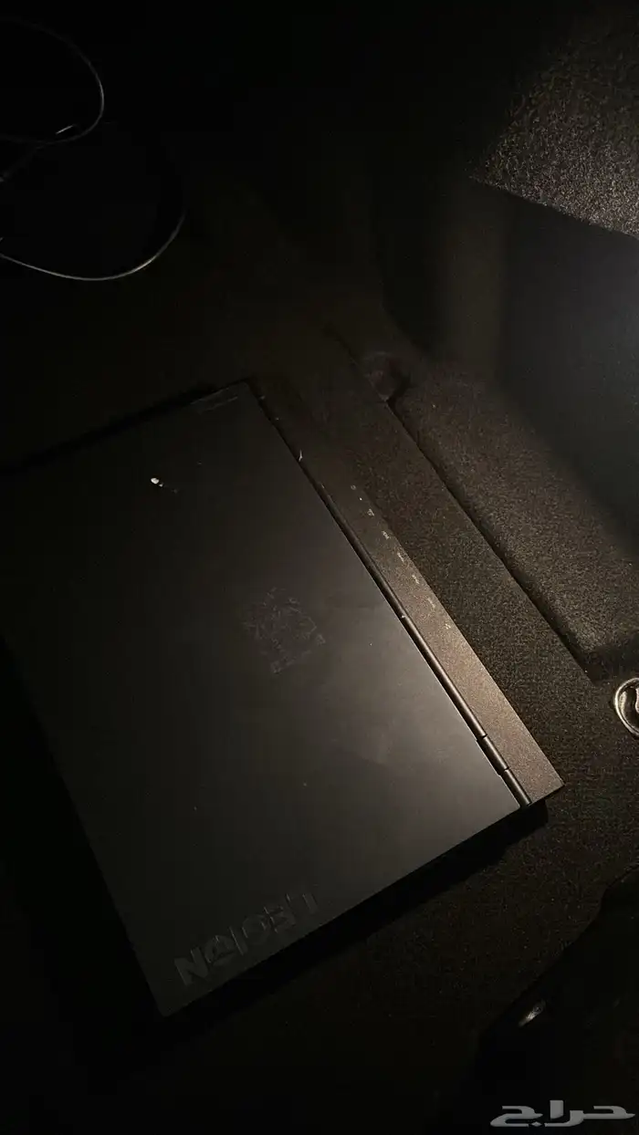 لاب توب جيمنج 0