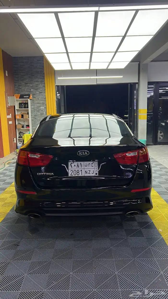 اوبتيما 2015 . 19