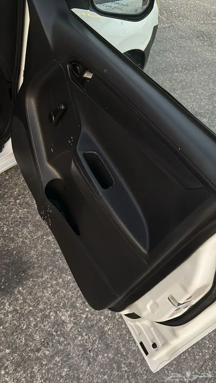 اسيزوز 2016 13