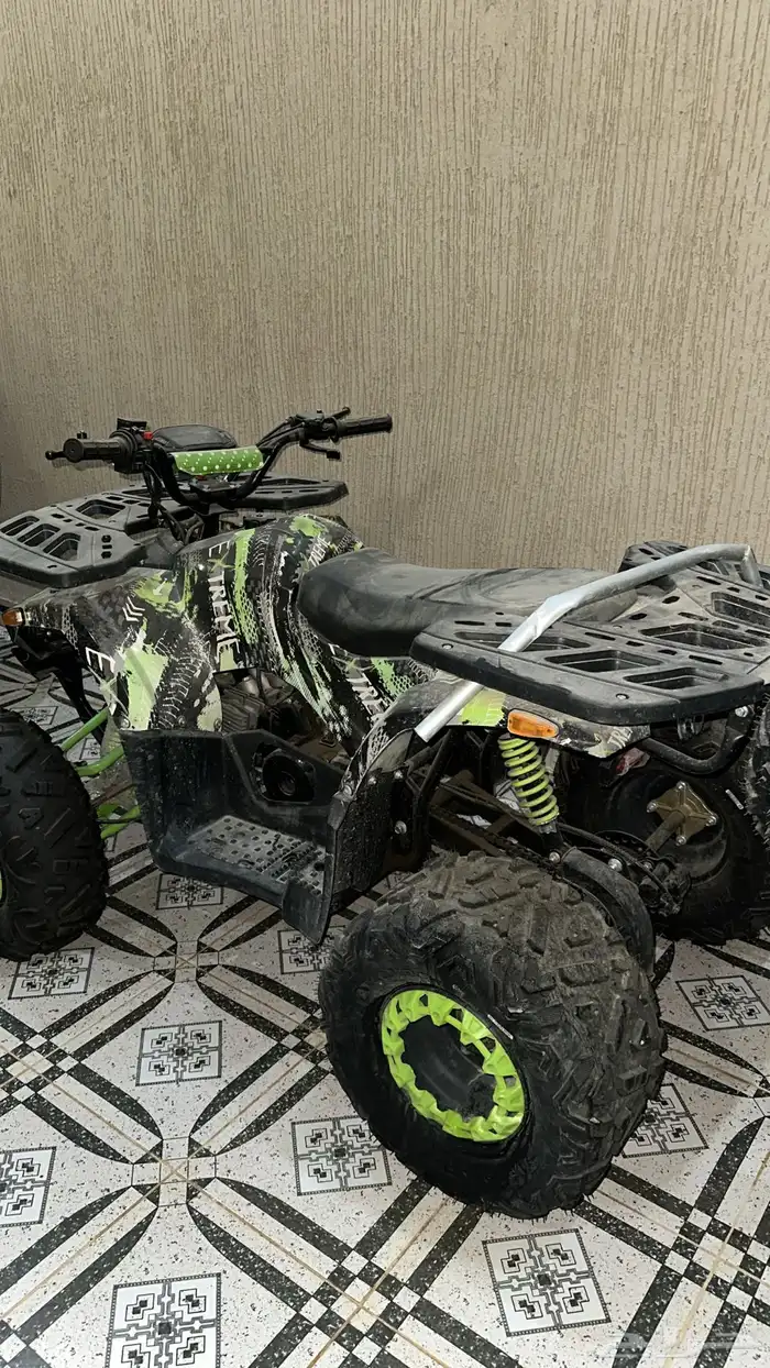 دباب جديد للبيع 0