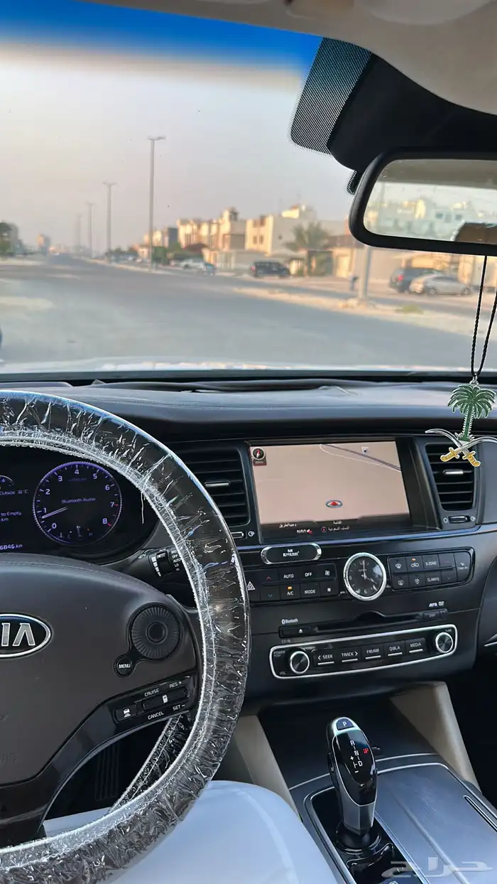 كوريس 2014 أعلى فئة 6