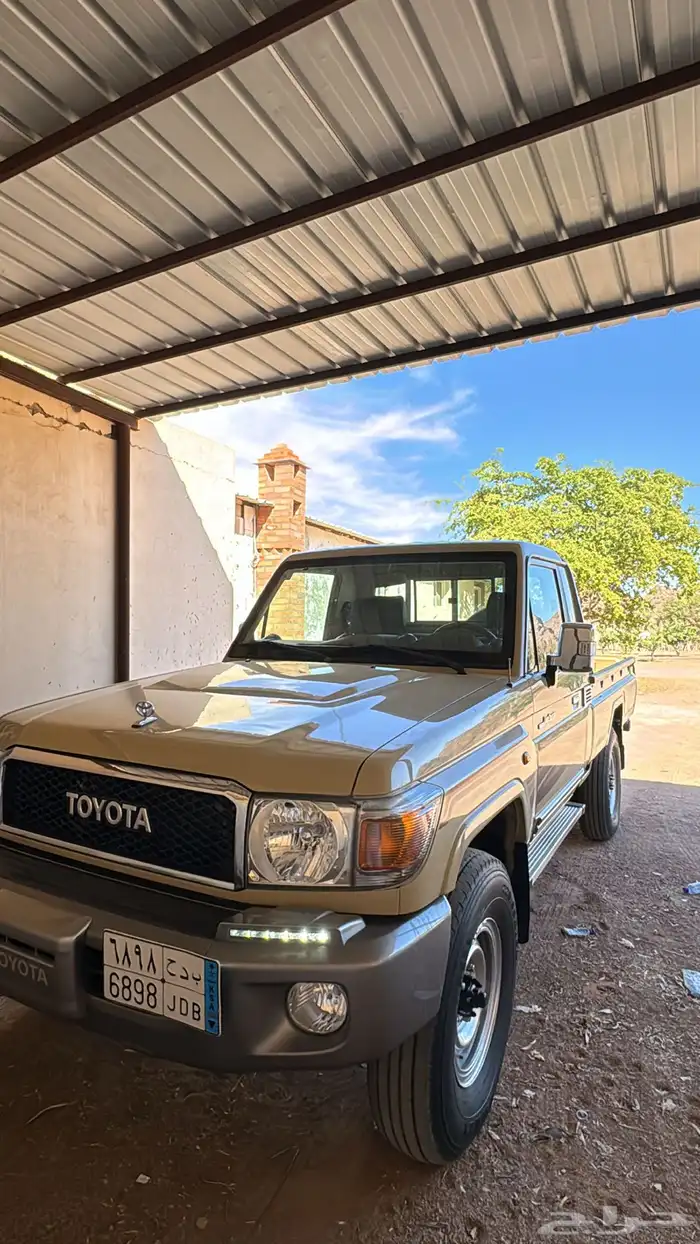 شاص 2016 الدفعه الثالثه 1