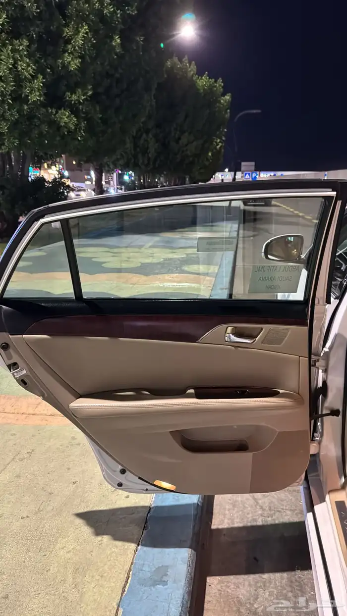 افالون 2011 ليمتيد 14