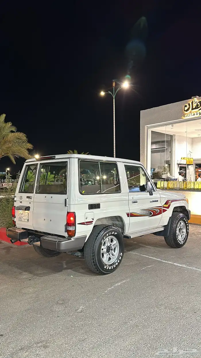 ربع 2014 سعودي 6