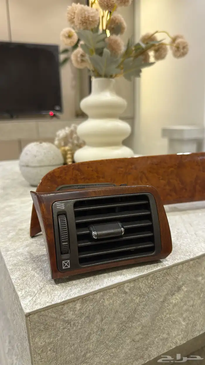 واجهه لكزس430 اصطبات كامري شمعات كامري طارة بيج عداد لكزس460 20